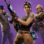The Best Fortnite Controller Settings And Sensitivity Configuration Dot Esports What Is Fortnites Yaw Sensitivity What Is Fortnites Yaw Sensitivity The Best Fortnite Controller Settings And Sensitivity Configuration Dot Esports