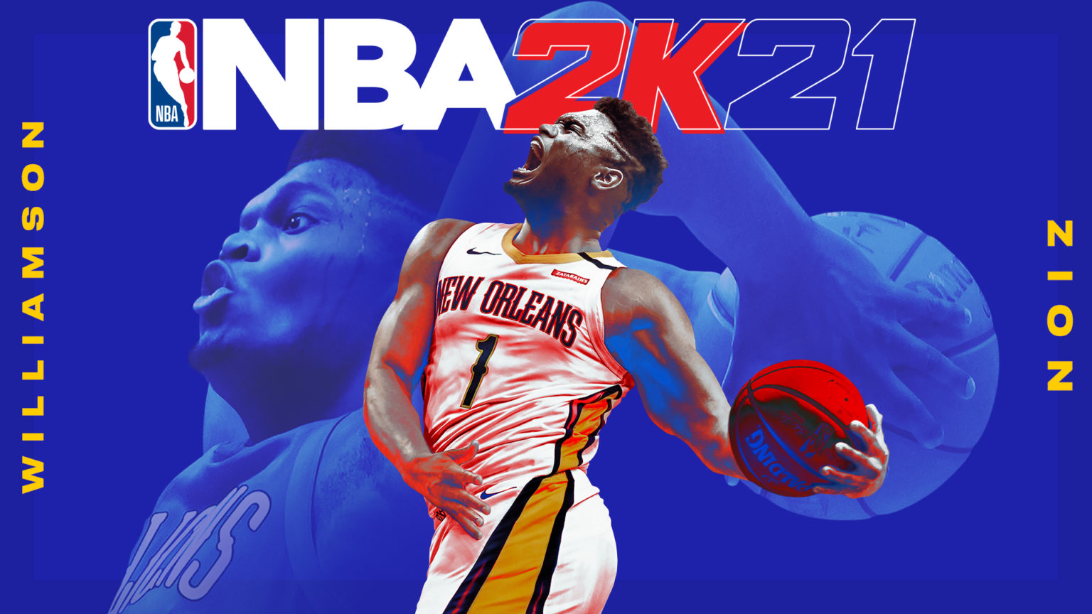 All NBA 2K21 Locker codes (March 2021) | Dot Esports