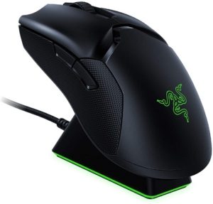 The 6 Best Lightweight Gaming Mouse Dot Esports