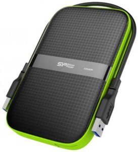 best external hard drive for xbox