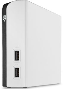 seagate external hard drive xbox one