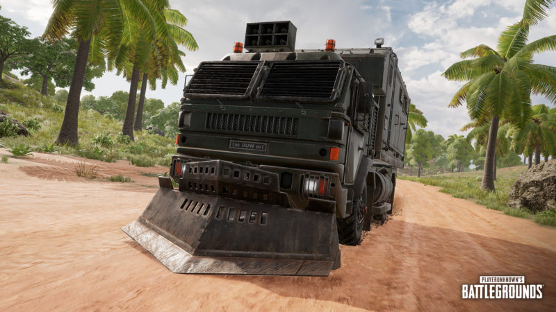 pubg patch notes pubg patch notes