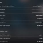 TenZ's CS:GO settings and crosshair - Dot Esports