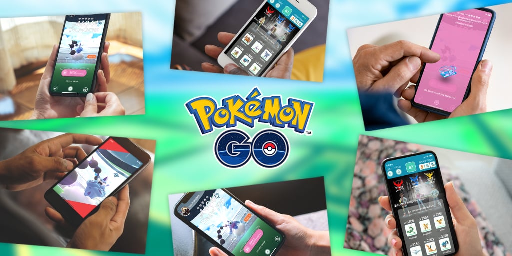 Niantic teases that Pokemon Go level cap increase is coming soon