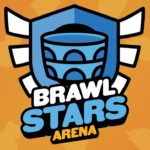 Team Liquid To Host Grassroots Brawl Stars Tournament Dot Esports - team liquid ita brawl stars