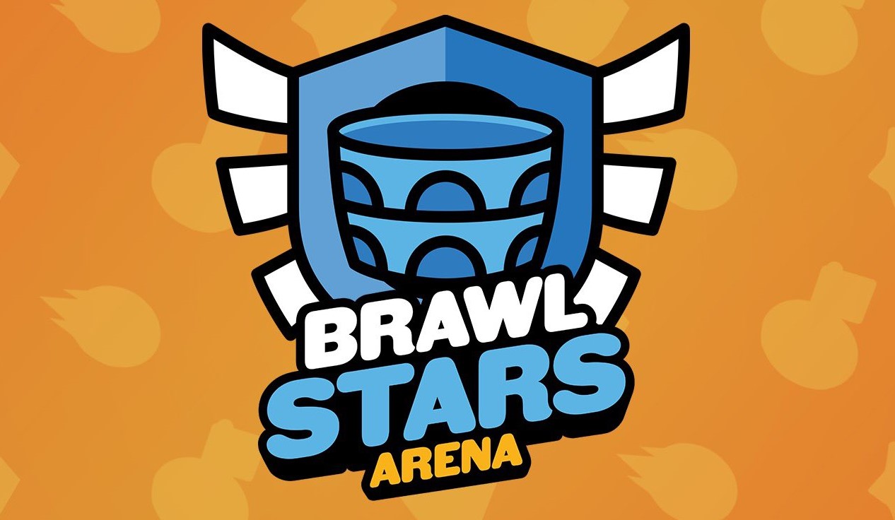Team Liquid To Host Grassroots Brawl Stars Tournament Dot Esports - arenas do brawl stars