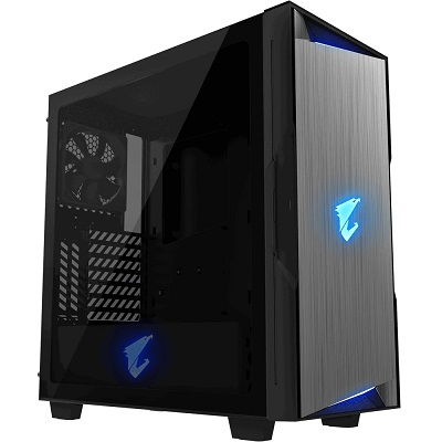 The best PC builds for VALORANT - Dot Esports