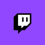How To Raid Someone On Twitch Dot Esports How To Raid Someone On Twitch Dot Esports