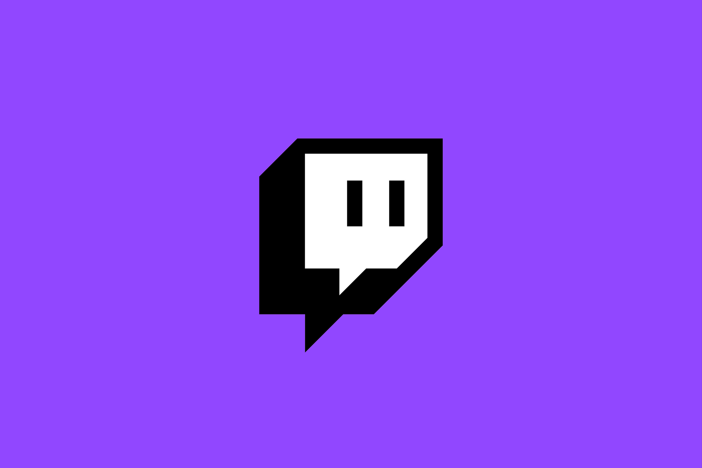 How To Raid Someone On Twitch Dot Esports