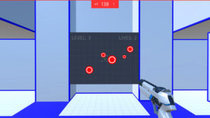 fps aim game