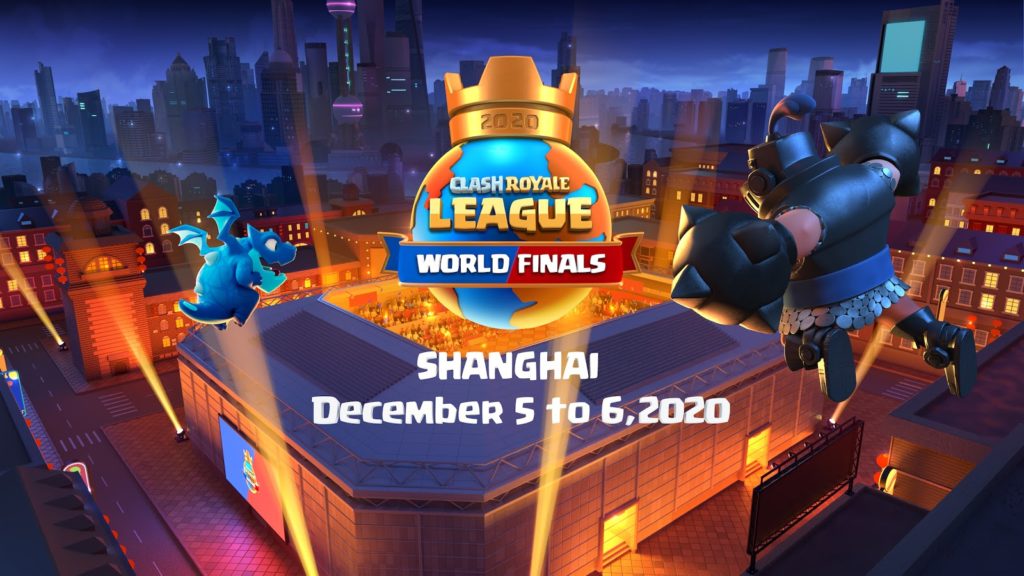 Crl World Finals Brackets And Match Wise Results Dot Esports