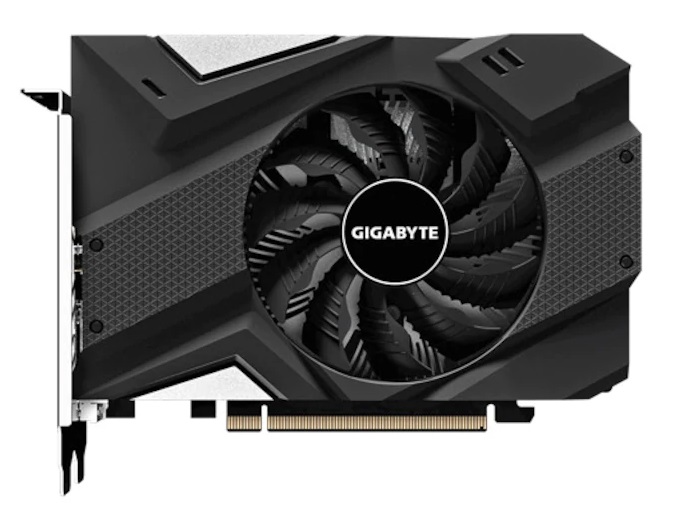 The 7 best low-profile graphics cards of 2021 | Dot Esports