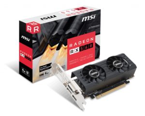 best 4k graphics card for under 400