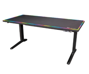 best gaming desks