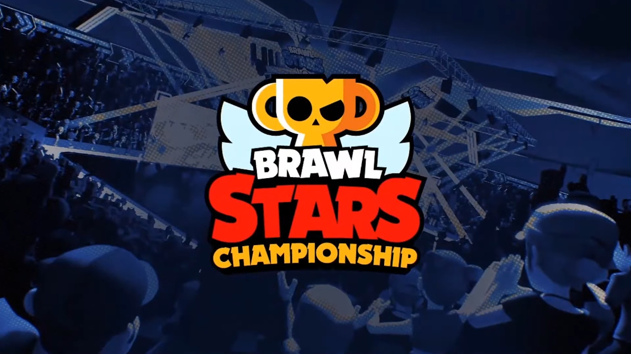 Results for the Brawl Stars Championship 2020 October finals Dot Esports
