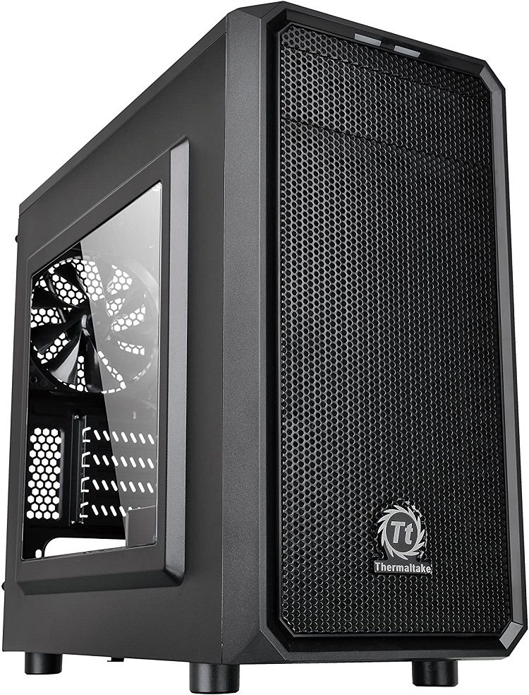 The 7 best microATX cases of 2020 Dot Esports