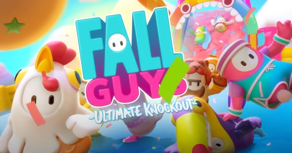 stuck-on-looking-for-more-players-screen-error-in-fall-guys-explained