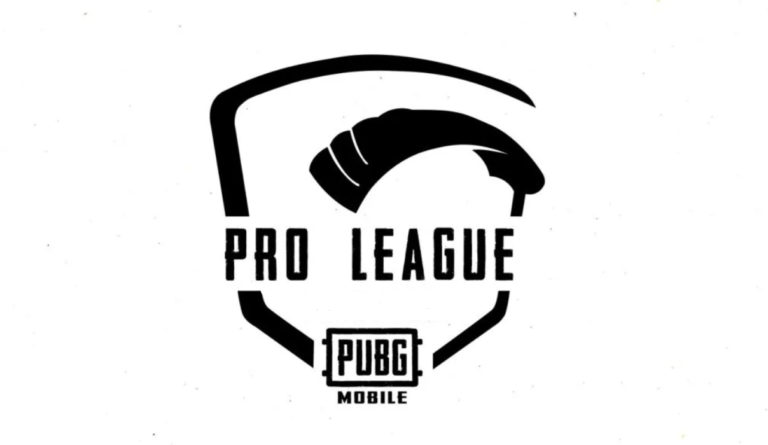 HVNB PUBG Mobile Pro League vô địch Việt Nam mùa 3