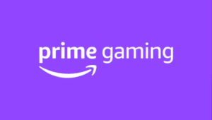 How to link your Amazon Prime and Twitch accounts - Dot Esports