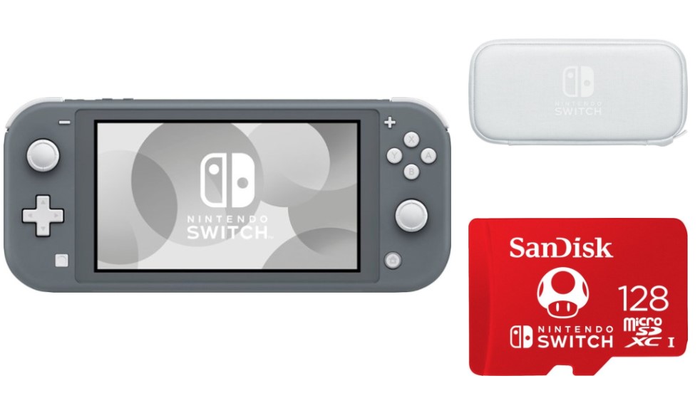 best buy sd card switch