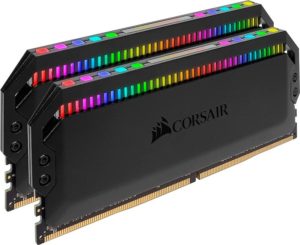 The 7 best RAM for gaming in 2020 | Dot 