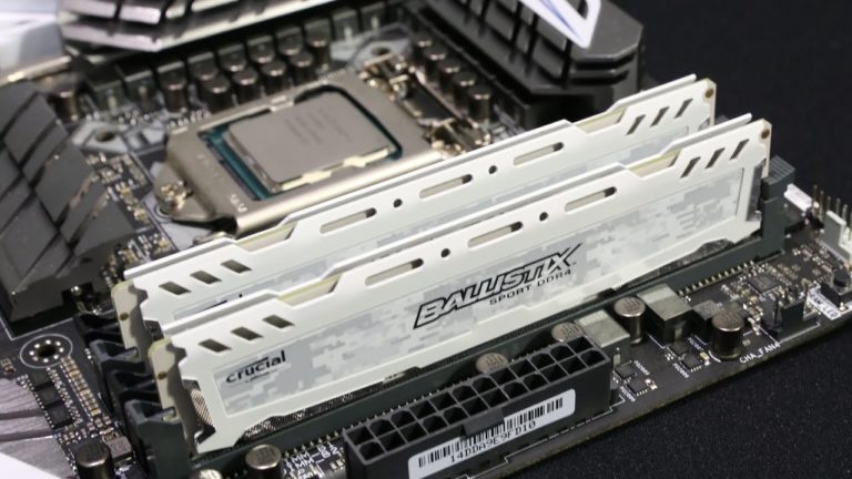 The 7 best RAM for gaming in 2020 | Dot Esports