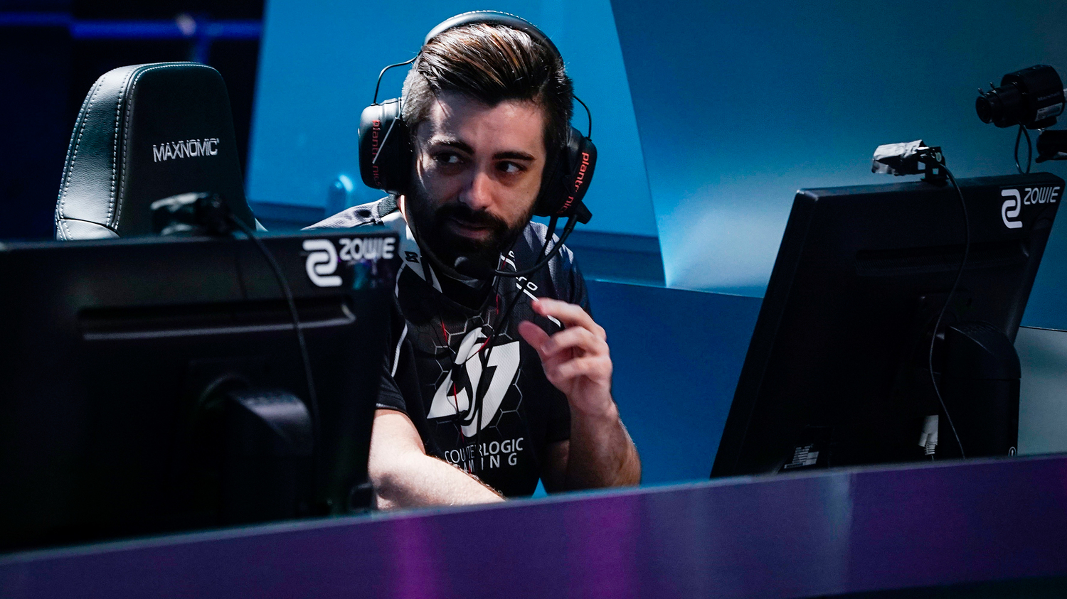 Hazed's settings, keybinds, and crosshair for VALORANT 32b57361 4b35 4183 ae4d 7390ac86a8a9