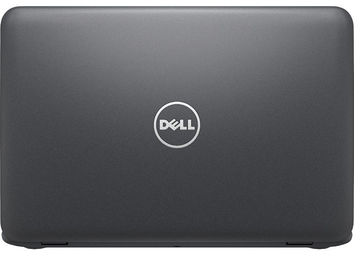 The 7 Best Cheap Gaming Laptops Under 0 Dot Esports