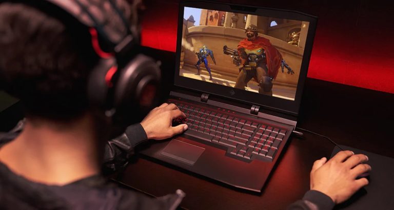 The 7 best cheap gaming laptops under $200