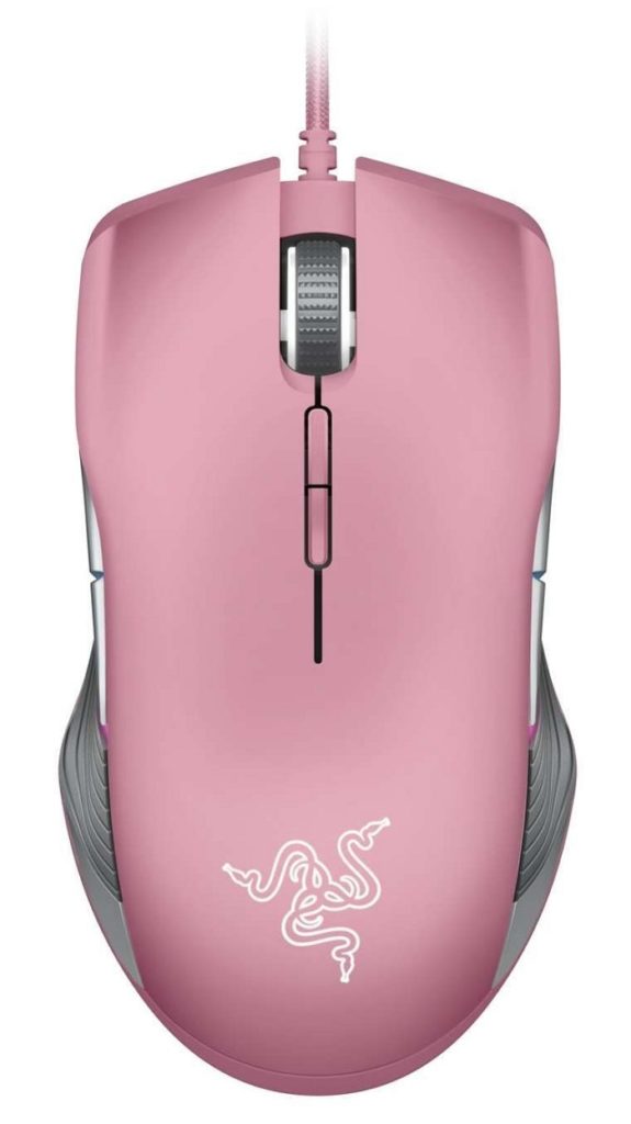 The 7 best silent gaming mouse in 2020 Dot Esports