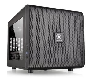 The 4 Best Cube Pc Cases In 2021 The Best Cube Computer Cases Dot Esports