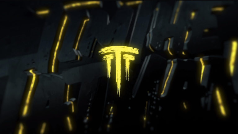 TimTheTatman Streaming Schedule | What time does TimTheTatman stream