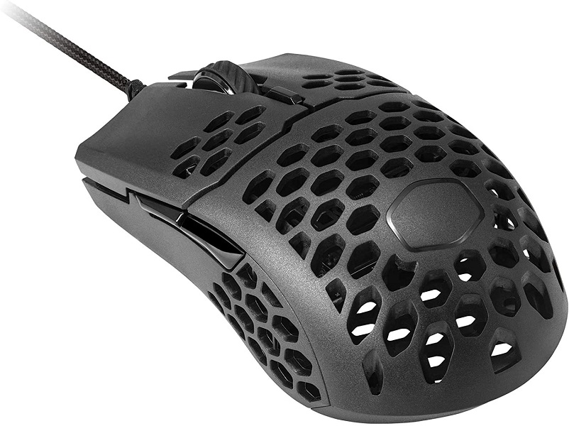 The 6 Best Lightweight Gaming Mouse Dot Esports