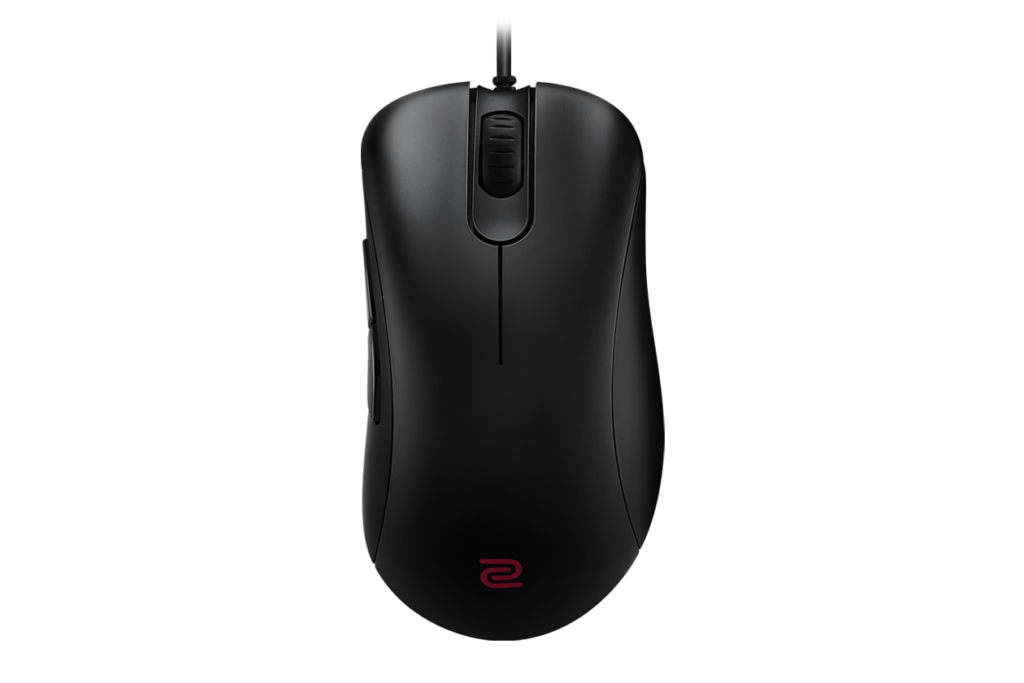 best wireless mouse for csgo