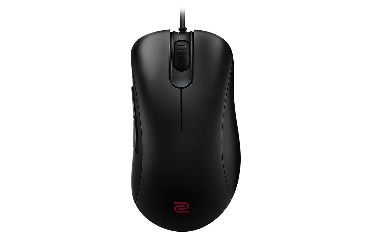 The 5 Best Mouse for CSGO