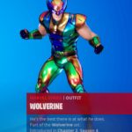 How to get silver gold and foil skins in Fortnite Chapter ...