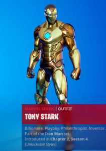 Comment Obtenir Les Skins Or Argent Et Holo Dans Fortnite Saison 4 Chapitre 2 Dot Esports France