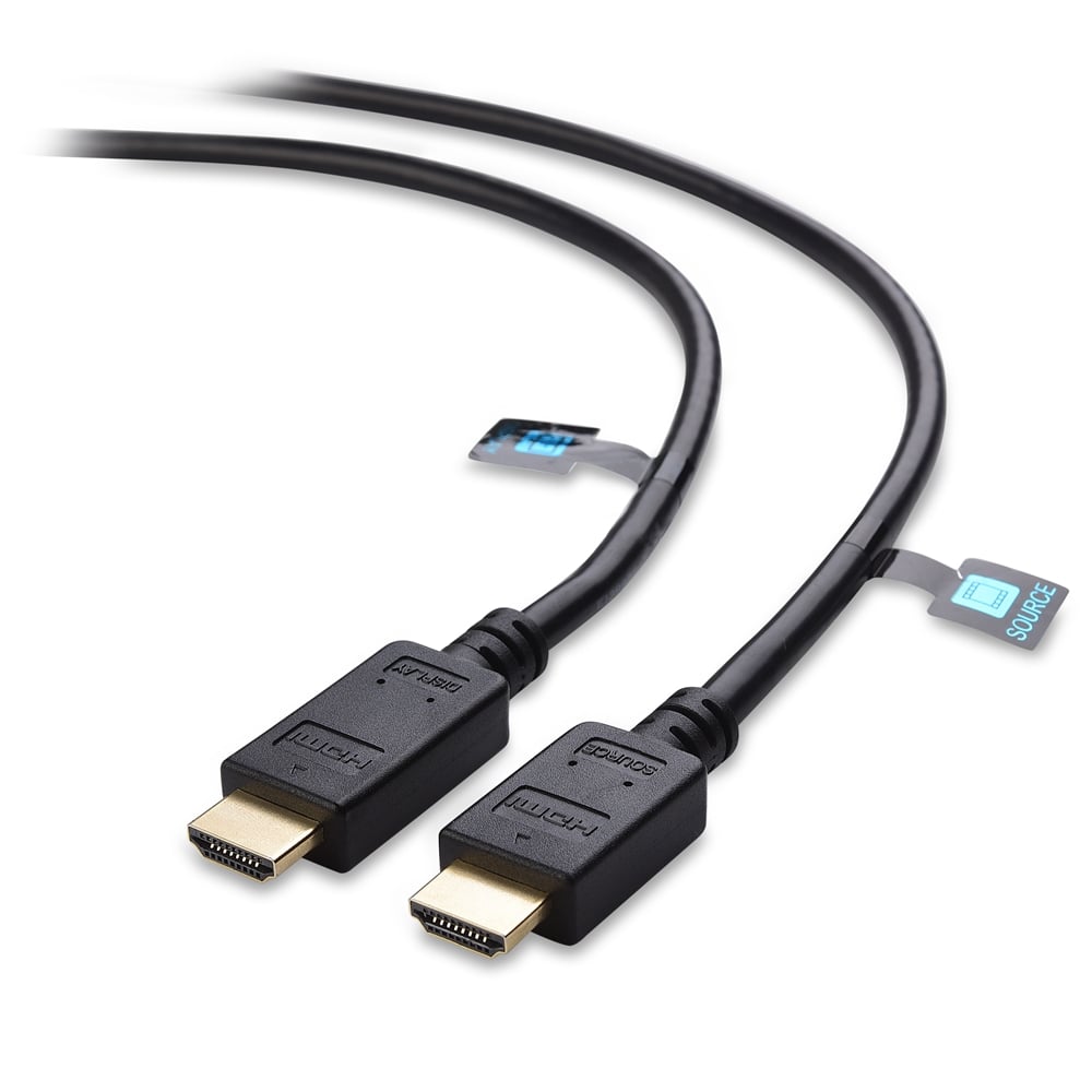 Cable Matters Active HDMI Cable
