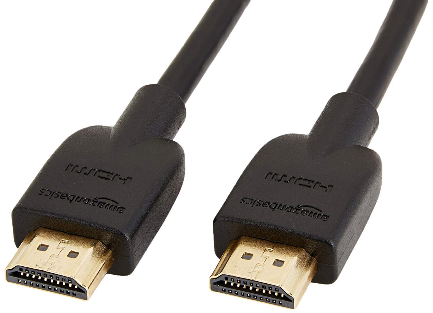 Best HDMI cables for PC and console in 2020 Dot Esports