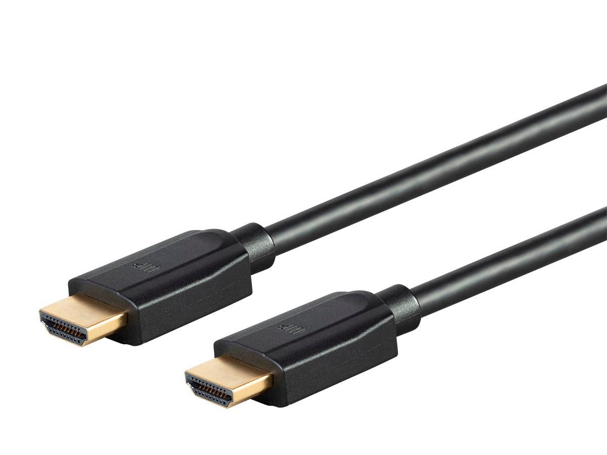 Best HDMI cables for PC and console in 2020 Dot Esports