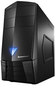 best gaming pc bundle under 500