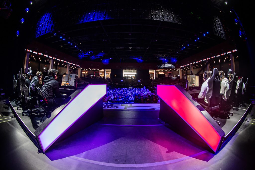 Call of Duty - News, Stats, Players, Teams, and More - Dot Esports