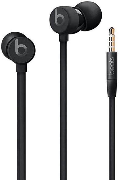 beats earbuds for android