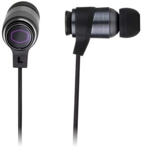 gaming earbuds for xbox