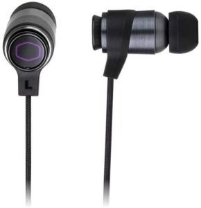 gaming earbuds ps4