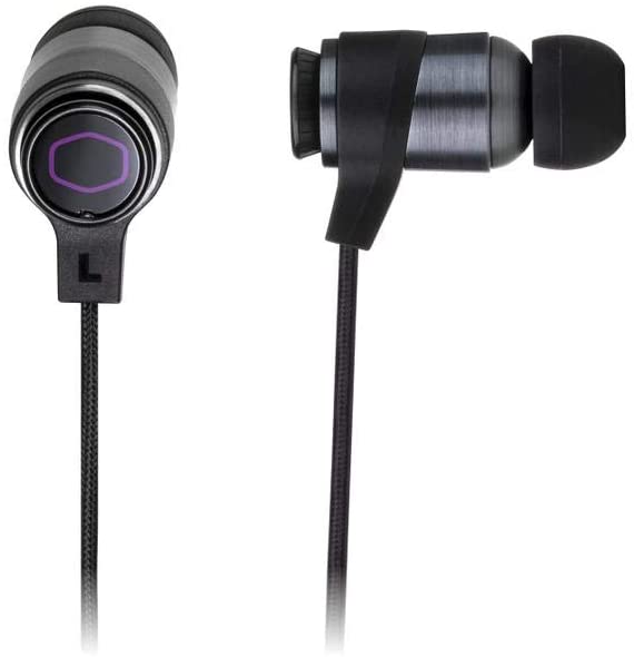 best xbox gaming earbuds