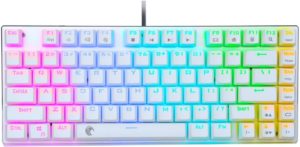 $50 gaming keyboard