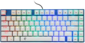 50 gaming keyboard