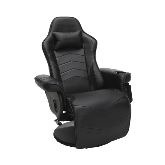 The 10 Most Comfortable Gaming Chairs, Most Comfortable Chairs For Gaming
