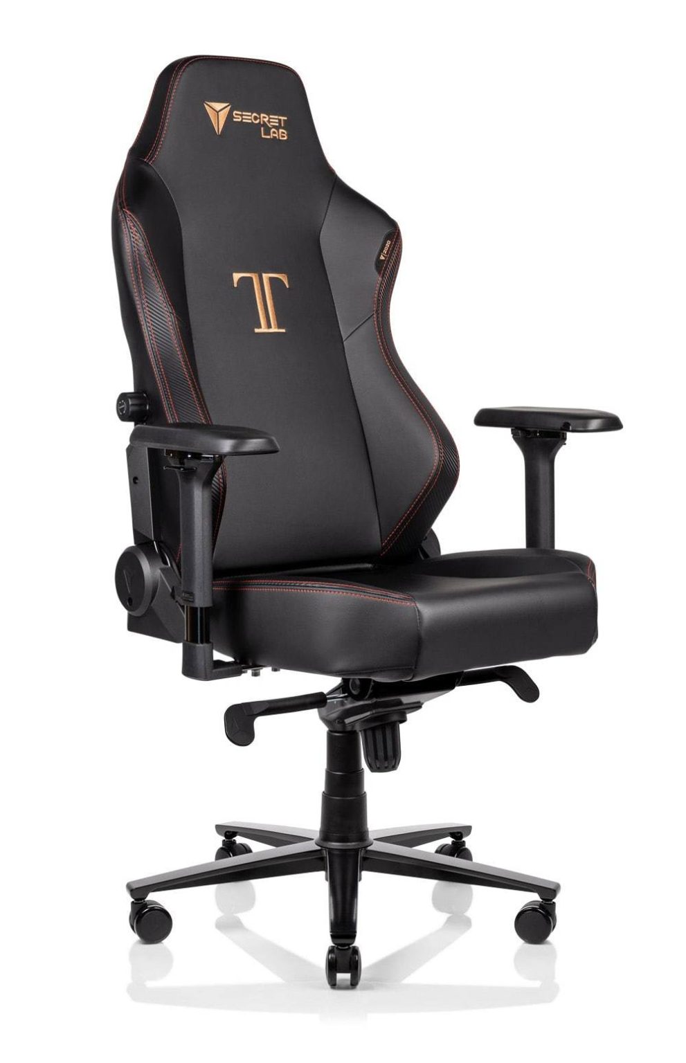 The 10 most comfortable gaming chairs of 2021 | Most ergonomic gaming